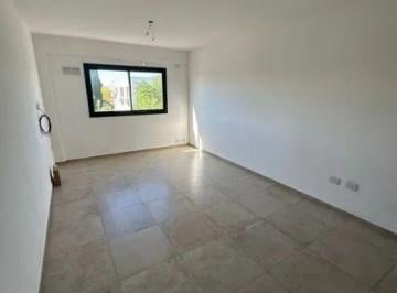 LOK-LOK-212_2 · Departamento 2 Ambientes Venta V. Luzuriaga