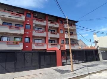 LOK-LOK-212_2 · Departamento en Venta en Villa Luzuriaga