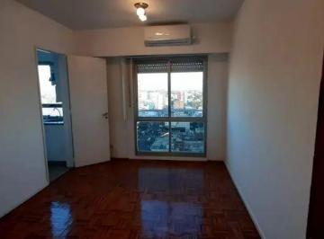 LOK-LOK-213_2 · Departamento en Venta en Ramos Mejia Sur