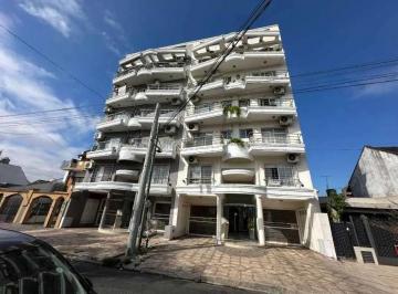 LOK-LOK-214_2 · Departamento en Venta en Ramos Mejia Sur