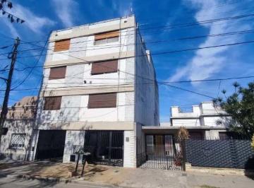 LOK-LOK-215_2 · Departamento en Venta en Villa Sarmiento