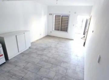 LOK-LOK-216_2 · Departamento en Venta en Ramos Mejia Sur