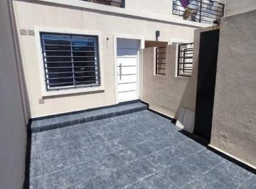 LOK-LOK-216_2 · Departamento en Venta en Ramos Mejia Sur