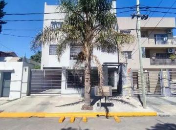 LOK-LOK-217_2 · Departamento en Venta en Ramos Mejia Sur