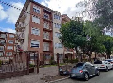 LOK-LOK-218_2 · Departamento en Venta en Ramos Mejia Sur