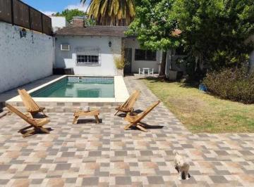 LOK-LOK-220_2 · Chalet en Venta en Villa Luzuriaga
