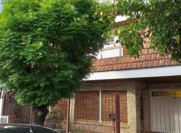LOK-LOK-224_2 · Chalet en Venta en Ramos Mejia Sur
