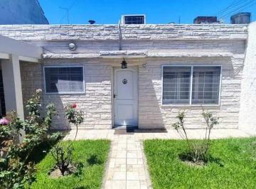 LOK-LOK-225_2 · Casa en Venta en Ramos Mejia Sur