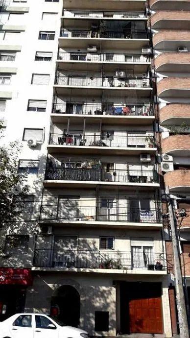GAONA 2200
