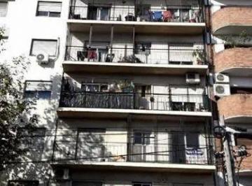LOK-LOK-228_2 · Departamento en Venta en Ramos Mejia Sur