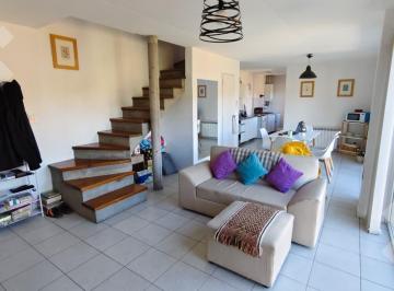 Departamento · 3 Ambientes · Venta Dpto 2 Dorm. - Cuesta de Los Andes 2214 - San Martin de Los Andes