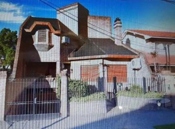 LOK-LOK-229_2 · Chalet en Venta en Ramos Mejia Sur