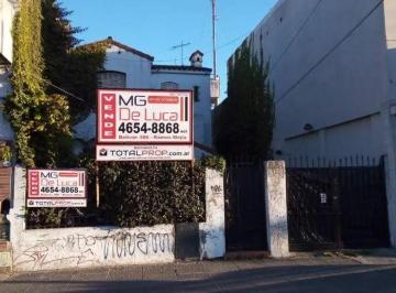 LOK-LOK-230_2 · Casa en Venta en Ciudadela