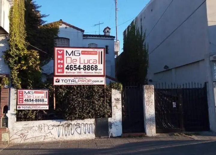 Casa · 150m² · 3 Ambientes