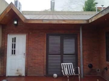 LOK-LOK-233_2 · Casa en Venta en Ramos Mejia Sur