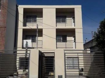 LOK-LOK-234_2 · Departamento en Venta en Ramos Mejia Sur