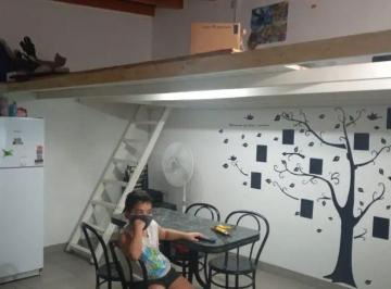 LOK-LOK-237_2 · Departamento en Venta en Ramos Mejia Sur