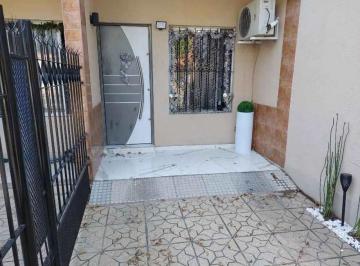 LOK-LOK-239_2 · Departamento en Venta en Villa Luzuriaga