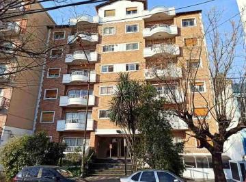 LOK-LOK-241_2 · Departamento en Venta en Ramos Mejia Sur