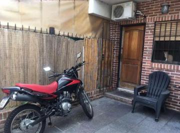 LOK-LOK-242_2 · Departamento en Venta en Ramos Mejia Sur