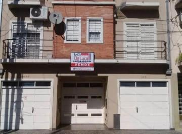 LOK-LOK-243_2 · Triplex en Venta en Ramos Mejia Sur