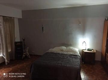 LOK-LOK-244_2 · Chalet en Venta en Ramos Mejia Sur