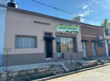 LOK-LOK-245_2 · Casa con Departamento en Venta en Victoria