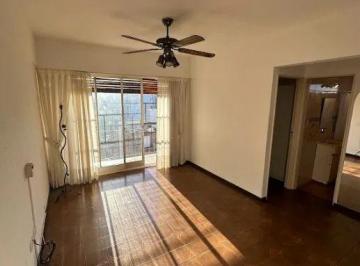 LOK-LOK-246_2 · Departamento en Venta en Ramos Mejia Norte