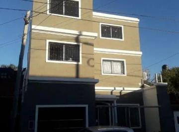 LOK-LOK-247_2 · Casa en Venta en Ramos Mejia Norte