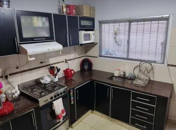 LOK-LOK-248_2 · Casa en Venta en Ramos Mejia Sur