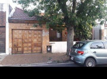 LOK-LOK-250_2 · Chalet en Venta en Ramos Mejia Sur