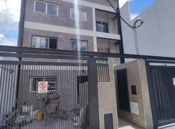LOK-LOK-252_2 · Departamento en Venta en Ramos Mejia Sur