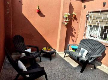LOK-LOK-257_2 · Casa en Venta en Ramos Mejía Sur
