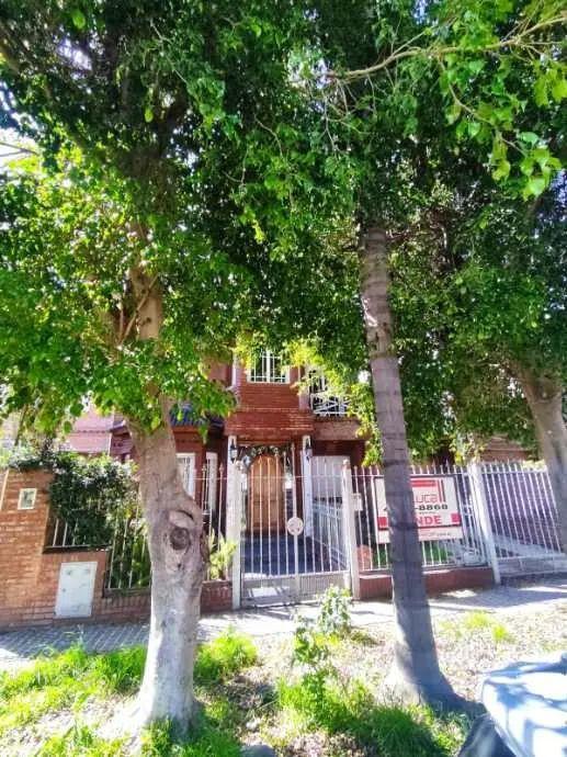 Fray Mamerto Esquiu 700