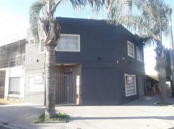 LOK-LOK-259_2 · Casa en Venta en Ramos Mejia Sur