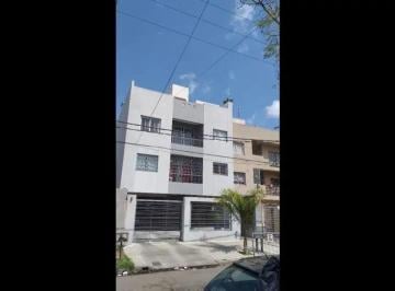 LOK-LOK-261_2 · Departamento en Venta en Ramos Mejía Sur