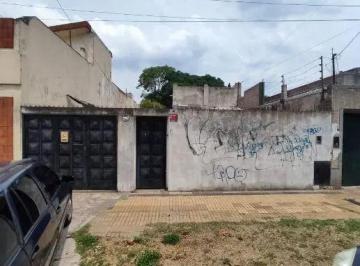 LOK-LOK-262_2 · Casa en Venta en Ramos Mejia Sur