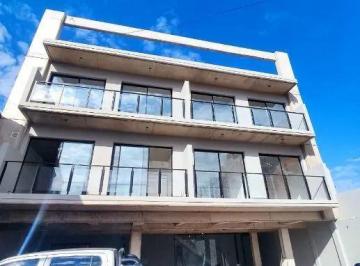 LOK-LOK-264_2 · Departamento en Venta en Ramos Mejia Sur