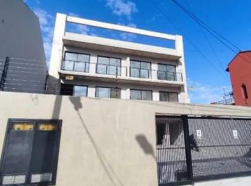LOK-LOK-264_2 · Departamento 2 Amb Venta Estrenar Ramos Mejia