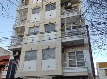 LOK-LOK-265_2 · Departamento en Venta en Ramos Mejia Sur