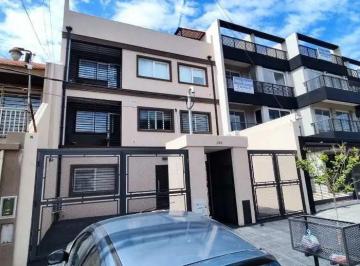 LOK-LOK-267_2 · Departamento en Venta en Ramos Mejia Sur
