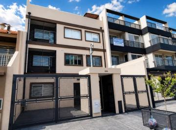 LOK-LOK-267_2 · Departamento 3 Amb Terraza Venta Ramos Mejia
