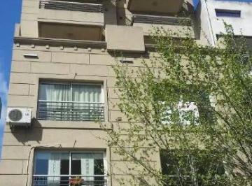 LOK-LOK-268_2 · Departamento en Venta en Ramos Mejia Sur