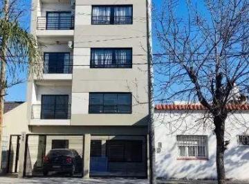 LOK-LOK-269_2 · Departamento en Venta en Villa Luzuriaga