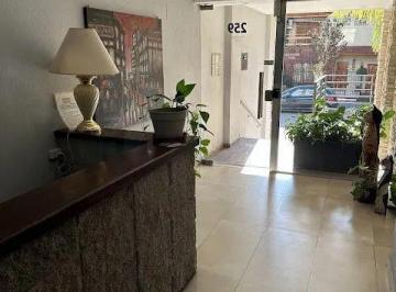 LOK-LOK-270_2 · Departamento en Venta en Ramos Mejia Sur