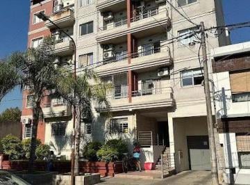 LOK-LOK-270_2 · Departamento en Venta en Ramos Mejia Sur