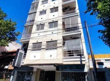 LOK-LOK-271_2 · Departamento en Venta en Ramos Mejia Sur
