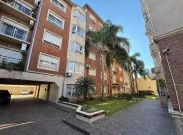 LOK-LOK-272_2 · Oportunidad Venta 3 Ambientes Cochera Ramos Mejia Urgente