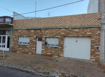 LOK-LOK-274_2 · Casa en Venta en Lomas del Mirador