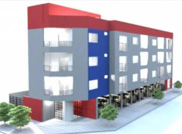 LOK-LOK-277_2 · Departamento en Venta en Villa Luzuriaga
